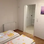 Schwahn Kleinschonach