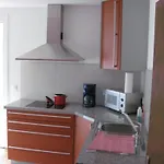 Apartment Schwahn Kleinschonach