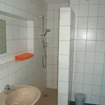 Schwahn Apartment Kleinschonach