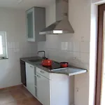 Schwahn Apartment