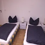 Schwahn Kleinschonach