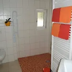 Schwahn アパート Kleinschönach