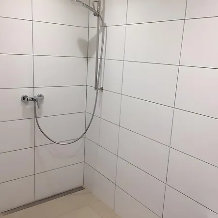 Apartment Schwahn *