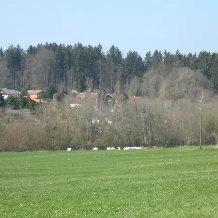 Schwahn *