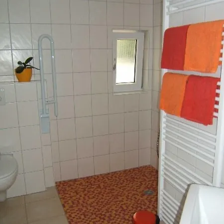 Schwahn Kleinschonach