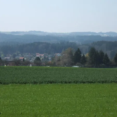Schwahn *